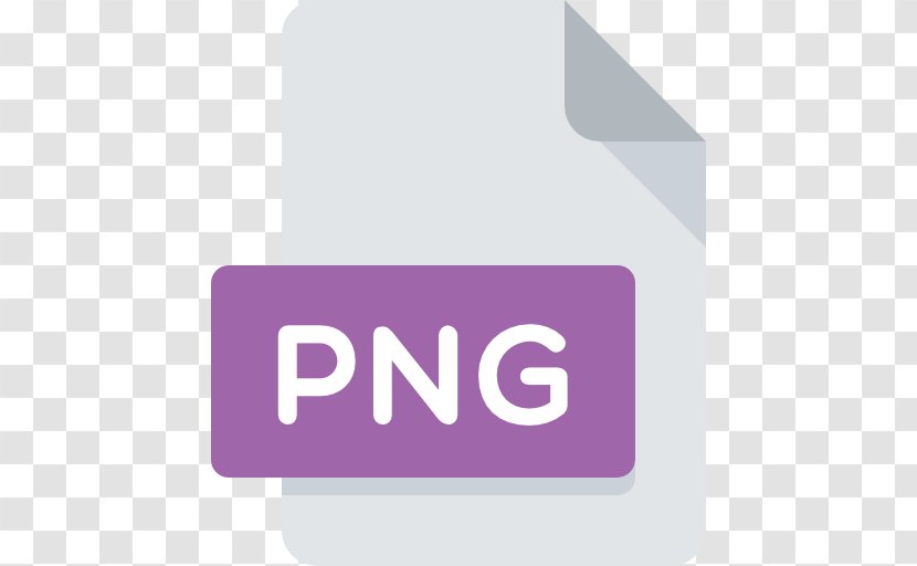 Archivos - Violet - Logo Transparent PNG