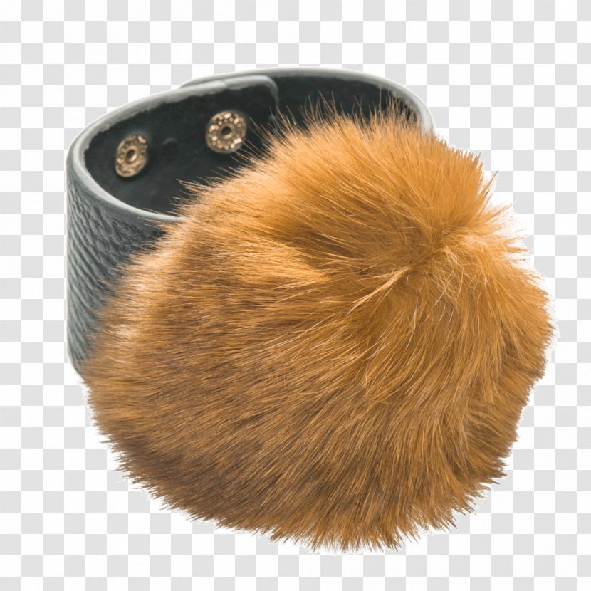 Fur - Headgear Transparent PNG