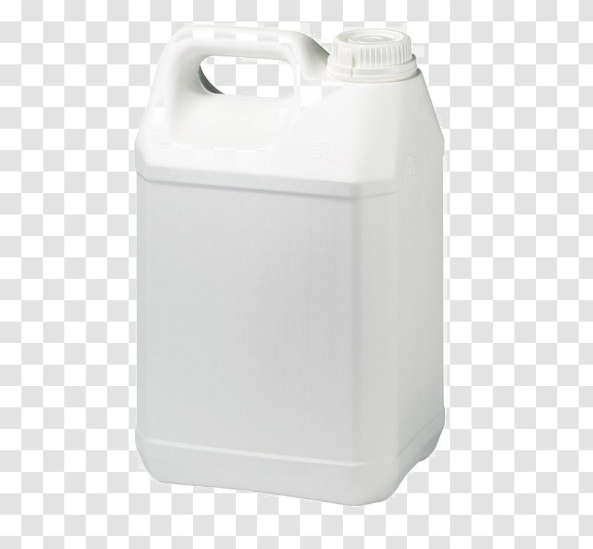 Plastic Bag Container Bottle - White Transparent PNG