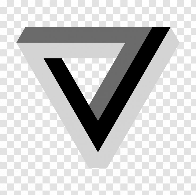Logo Cryptocurrency Verge Bitcoin Ethereum - Text Transparent PNG