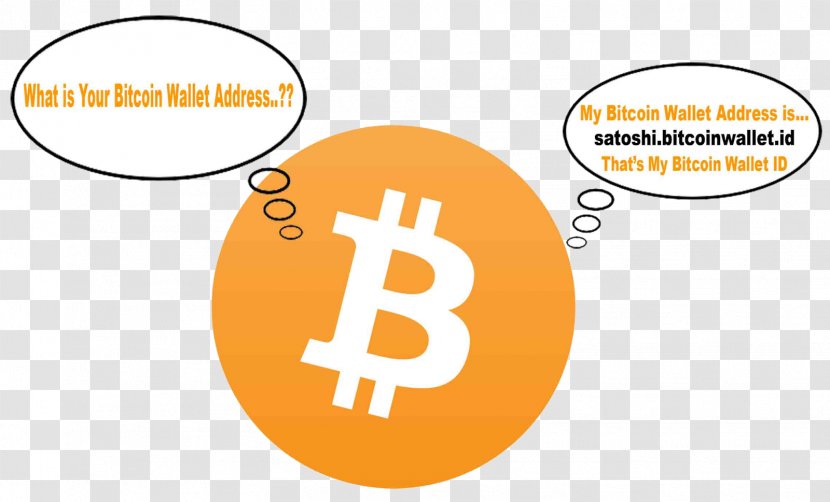 Bitcoin Cryptocurrency Virtual Currency Litecoin - Diagram - Wallet Transparent PNG