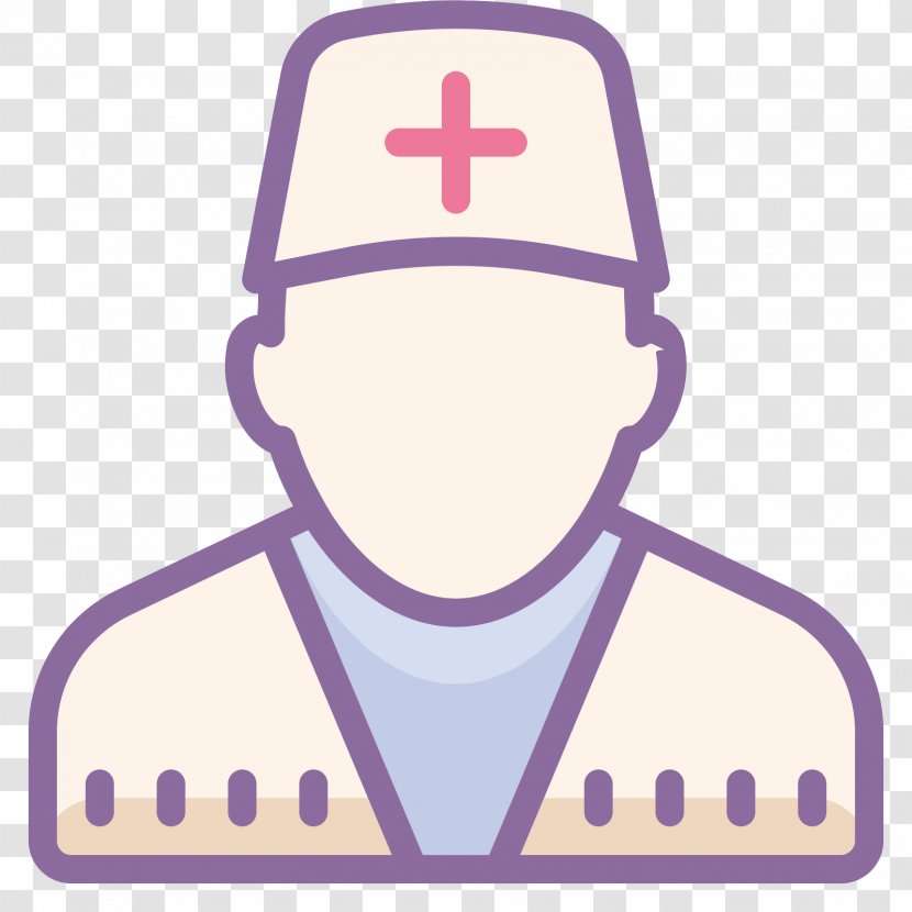 Nursing Download Clip Art - Medicine - Stethoscope Transparent PNG