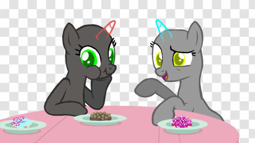 Donuts Cat Pinkie Pie My Little Pony: Equestria Girls - Paw Transparent PNG