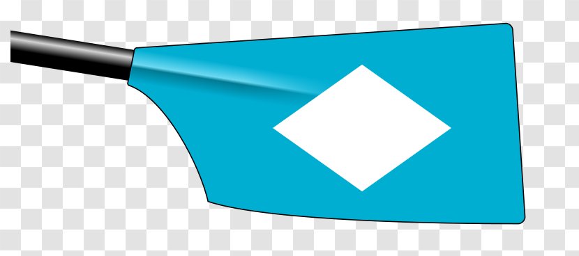 Bosbaan Willem III Rowing Club Association - Wikipedia Transparent PNG