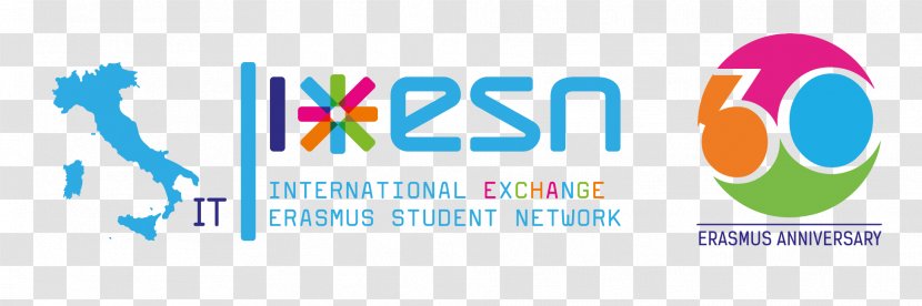 University Of Milan Comenius Erasmus Programme Student Network Italia - Society Transparent PNG