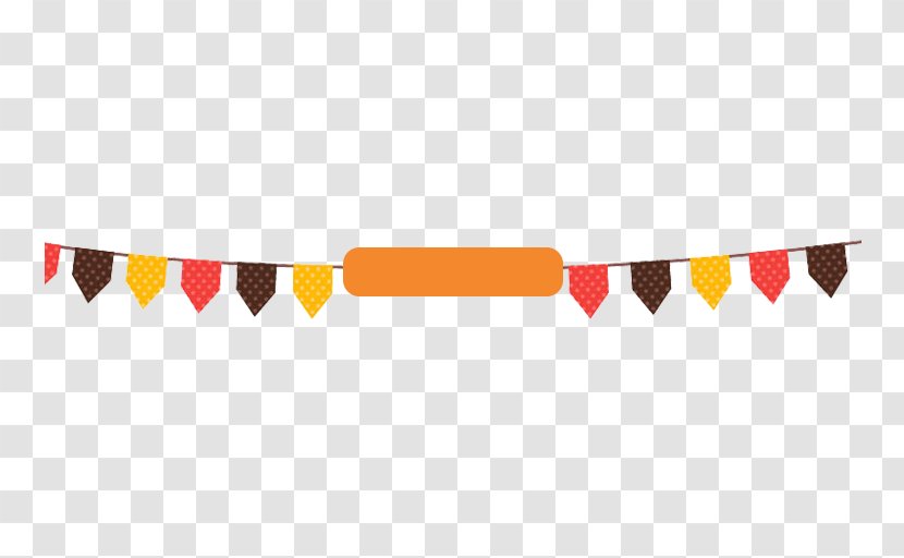Bailhongal - Text - Floating Flags Transparent PNG