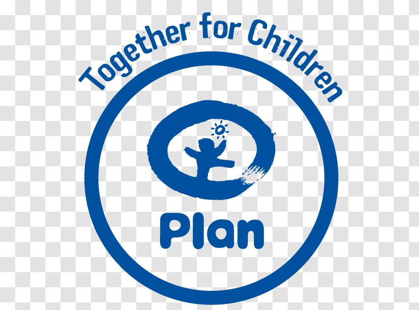 Plan International Organization Children's Rights - Canada - Child Transparent PNG
