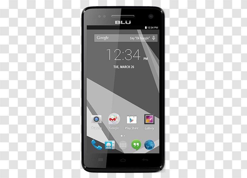 Blu Studio 5.0 C HD D534U Android Firmware - 50 - Smartphone Repair Transparent PNG