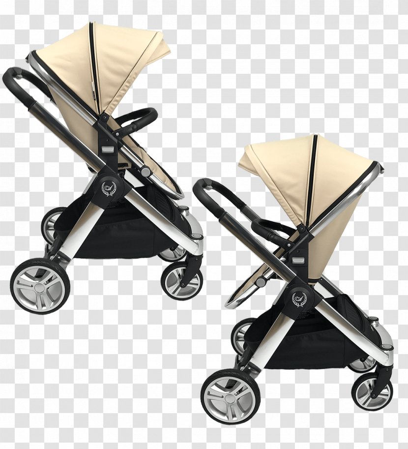 Baby Transport Chair Infant Inglesina Slipcover Transparent PNG
