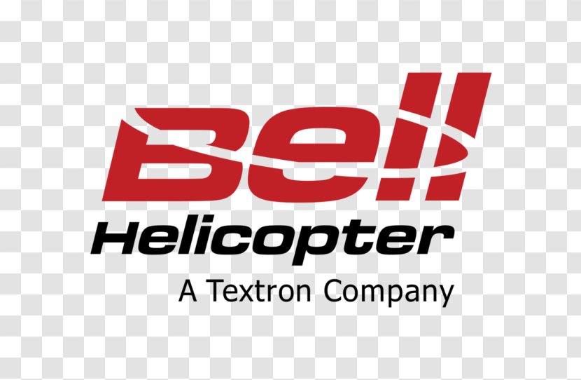 Mirabel Bell Helicopter 429 GlobalRanger - Textron Transparent PNG