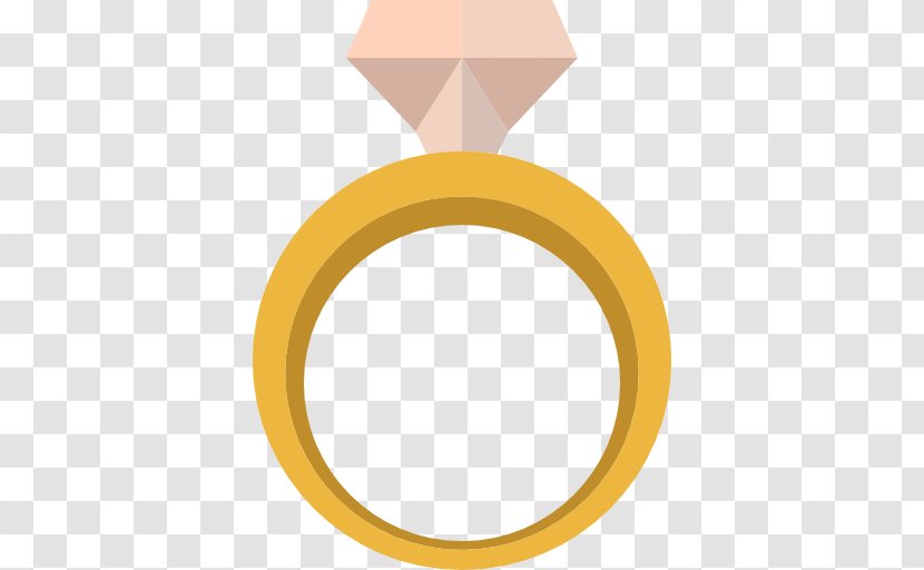 Engagement Ring Wedding Jewellery - Symbol Transparent PNG