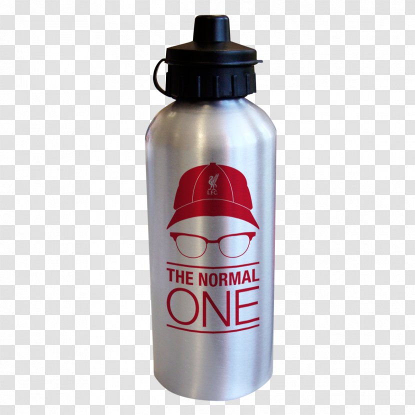 Water Bottles Liverpool F.C. Sports Football Transparent PNG