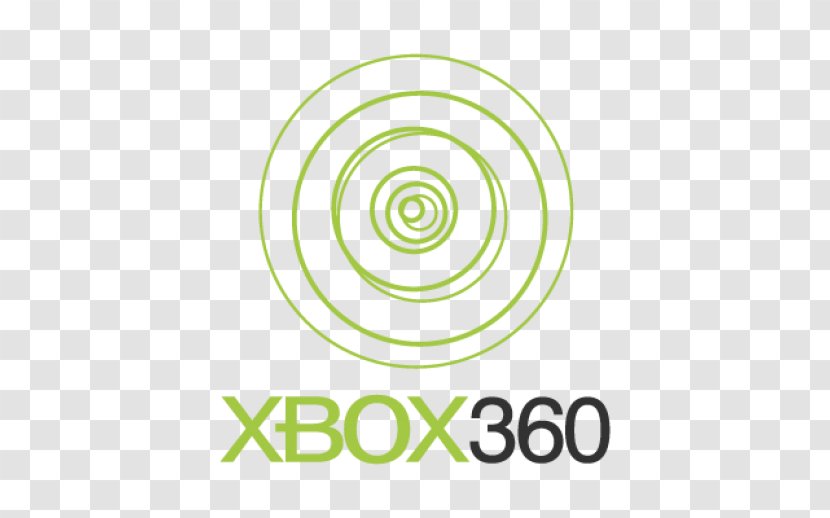 Xbox 360 Kinect One - Green Transparent PNG