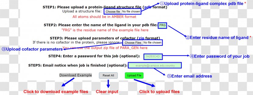 Web Page Line Angle Computer Program - Paper Transparent PNG