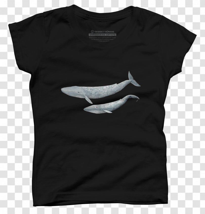 Long-sleeved T-shirt Monzo - Shirt Transparent PNG