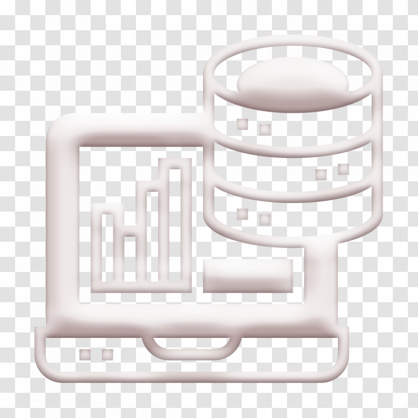 Database Management Icon Analytics Icon Ui Icon Transparent PNG