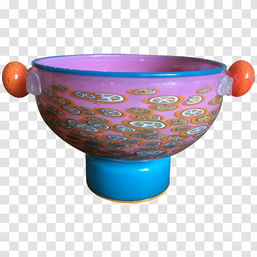 Ceramic Bowl Cup - Tableware Transparent PNG