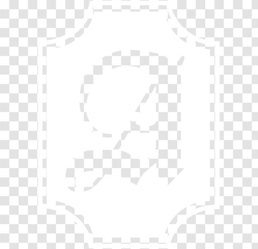 United States White Organization House Health - Rectangle Transparent PNG