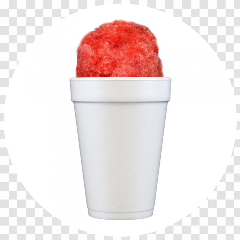 Sorbet Italian Ice Snow Cone Pony Cuisine - Shave Transparent PNG