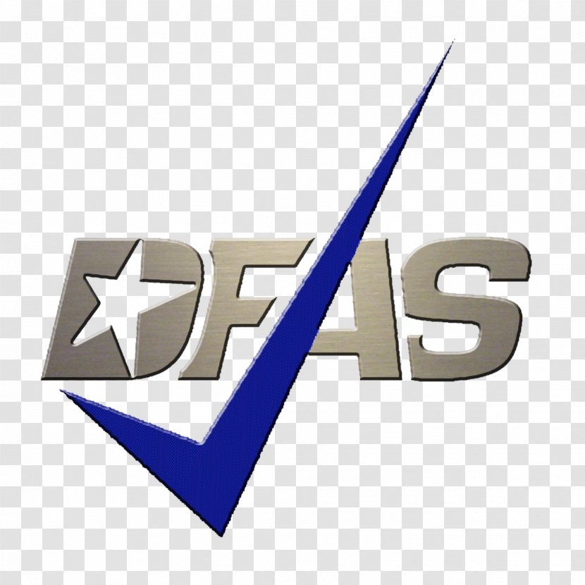 United States Department Of Defense Finance And Accounting Service Military - Payment - *2* Transparent PNG