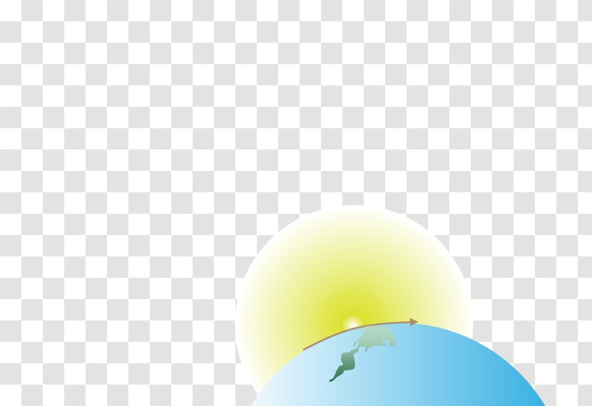 Sunlight Desktop Wallpaper Energy - Yellow - Natural Light Transparent PNG
