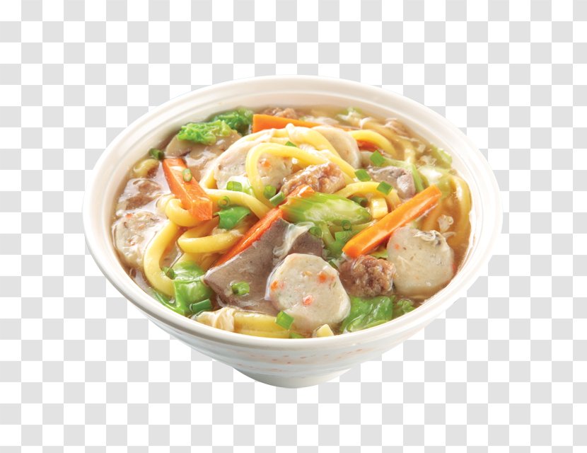 noodle soup lomi chinese noodles pancit filipino cuisine dish cooking transparent png noodle soup lomi chinese noodles pancit