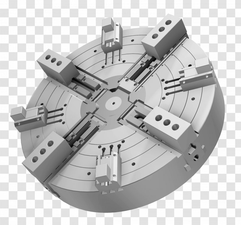 Machine Wedge Cam Hydraulics - Tool - South Korea Transparent PNG