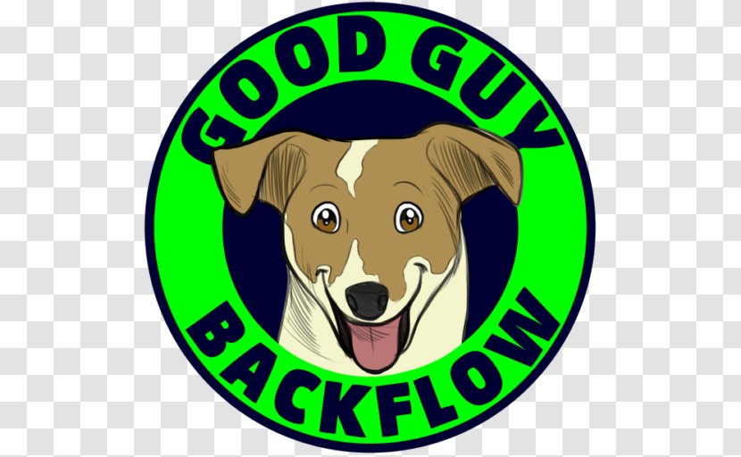 Dog Logo Product Clip Art Font Transparent PNG