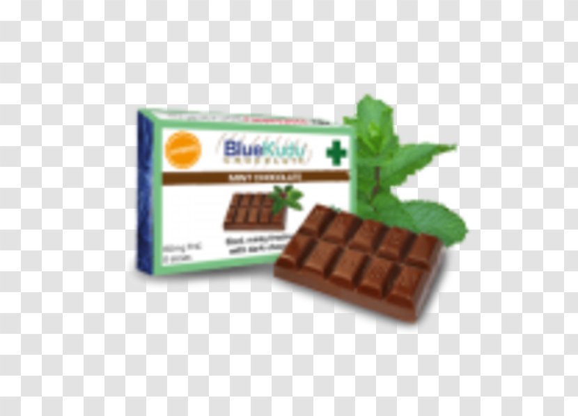 Chocolate Bar Brownie Coffee Cannabis - Food Transparent PNG