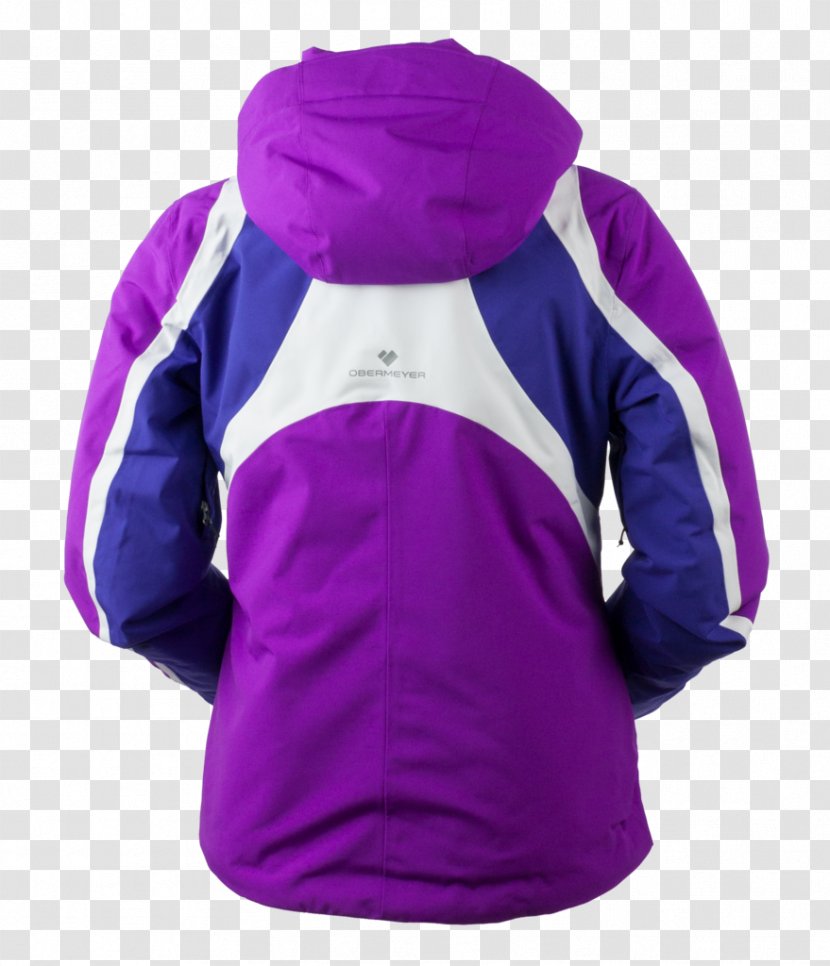 Hoodie Bluza Jacket Sleeve - Women Transparent PNG