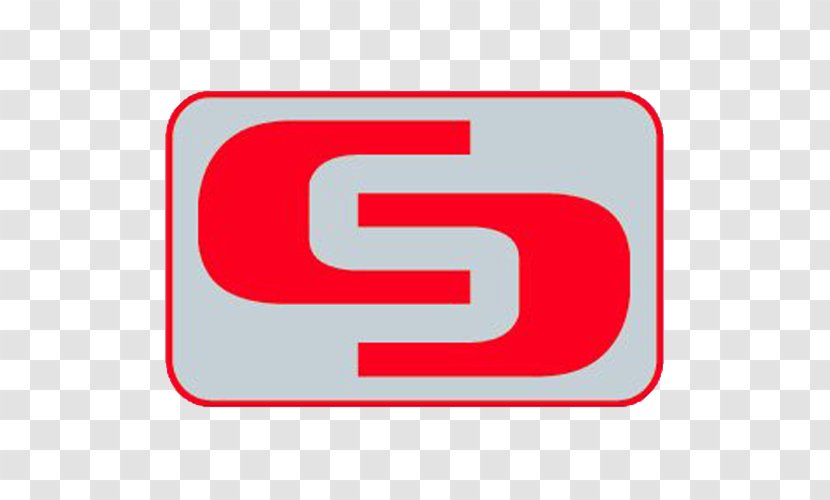 Logo Sweat Garage Brand Corporate Design Fitness Centre Transparent PNG