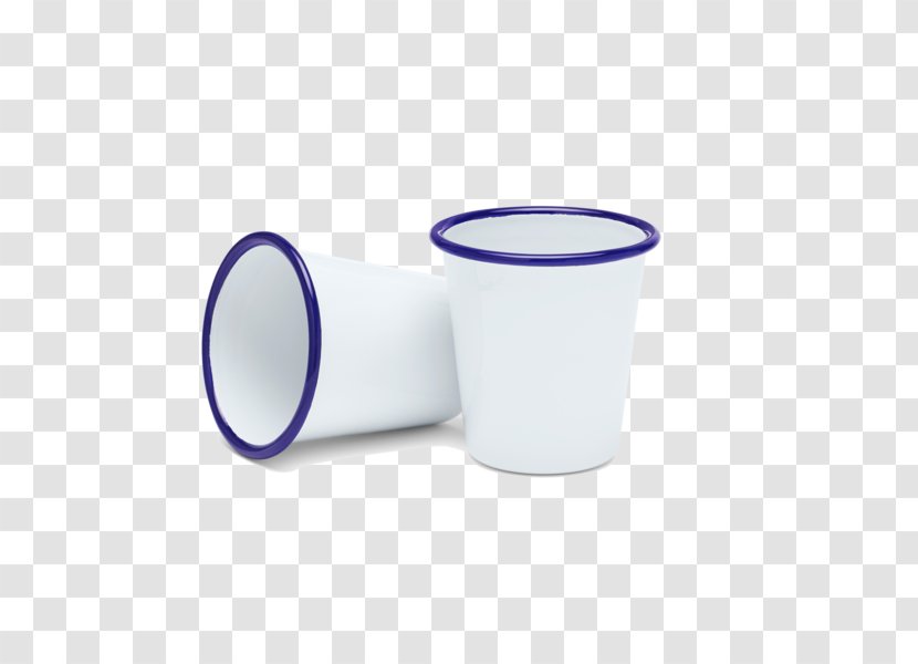 Mug Plastic Lid Transparent PNG