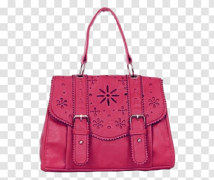 Tote Bag Handbag - Gratis - Lady Bags Transparent PNG