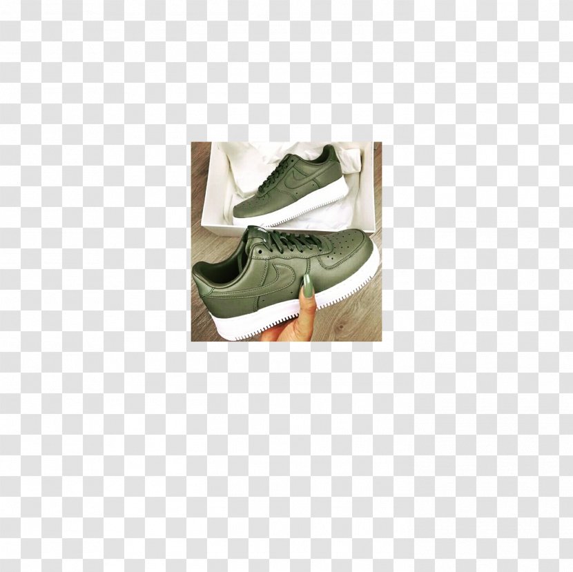 Air Force Shoe Footwear Sneakers Transparent PNG