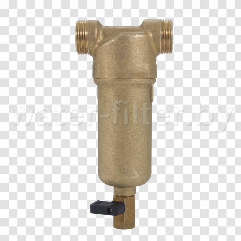 Water Filter Tap Honeywell Minsk - Europe Transparent PNG