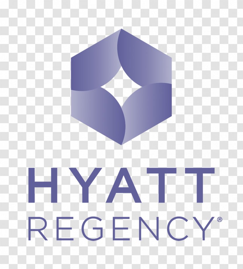 Hyatt Regency Orlando Hotel Vancouver Birmingham - Lucknow - Makkah Transparent PNG