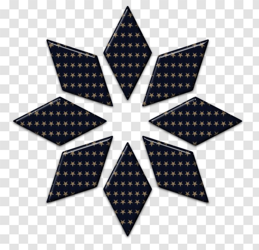 Commercial Bank Of Kuwait Retail Banking Finance - Star - Salinity Ribbon Transparent PNG