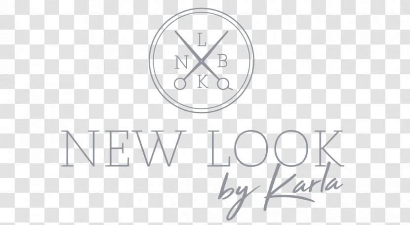 New Look By Karla Fashion Brand WordPress - Siteground Transparent PNG
