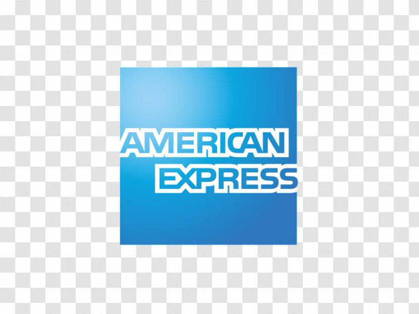 American Express Credit Card Finance Business Company Transparent PNG
