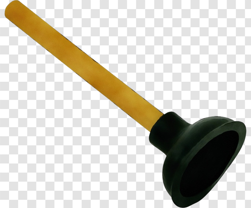 Tool Lump Hammer Mallet Pipe Transparent PNG