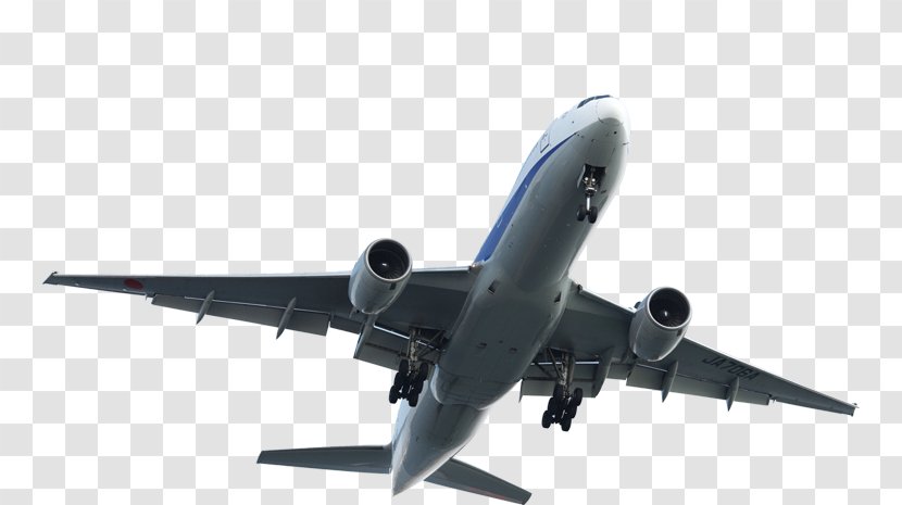 Wantong Group Uff08Northwest Gateuff09 Airplane Flight Logan International Airport Business - Wide Body Aircraft Transparent PNG