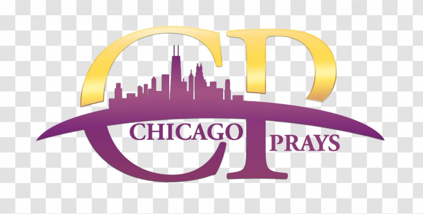 Connect Chicago Logo Brand VBCOA - Conference Call - Catholic League Transparent PNG