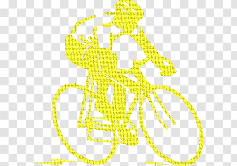 Bicycle Cycling T-shirt Motorcycle Clip Art - Power Meter Transparent PNG