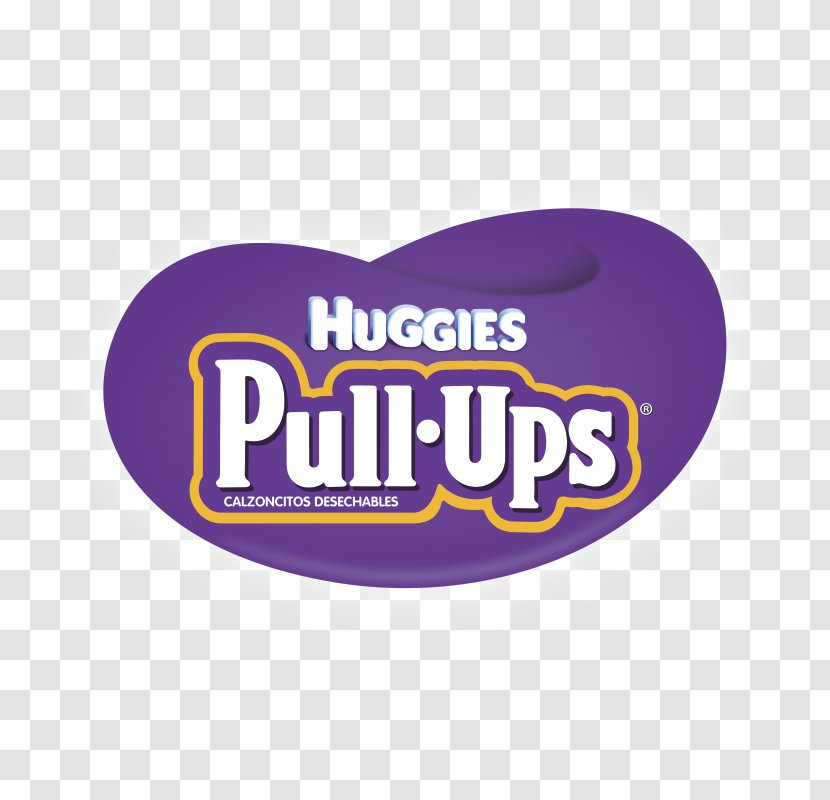 Diaper Huggies Pull-Ups Brand Child - Graco - Pull Up Transparent PNG