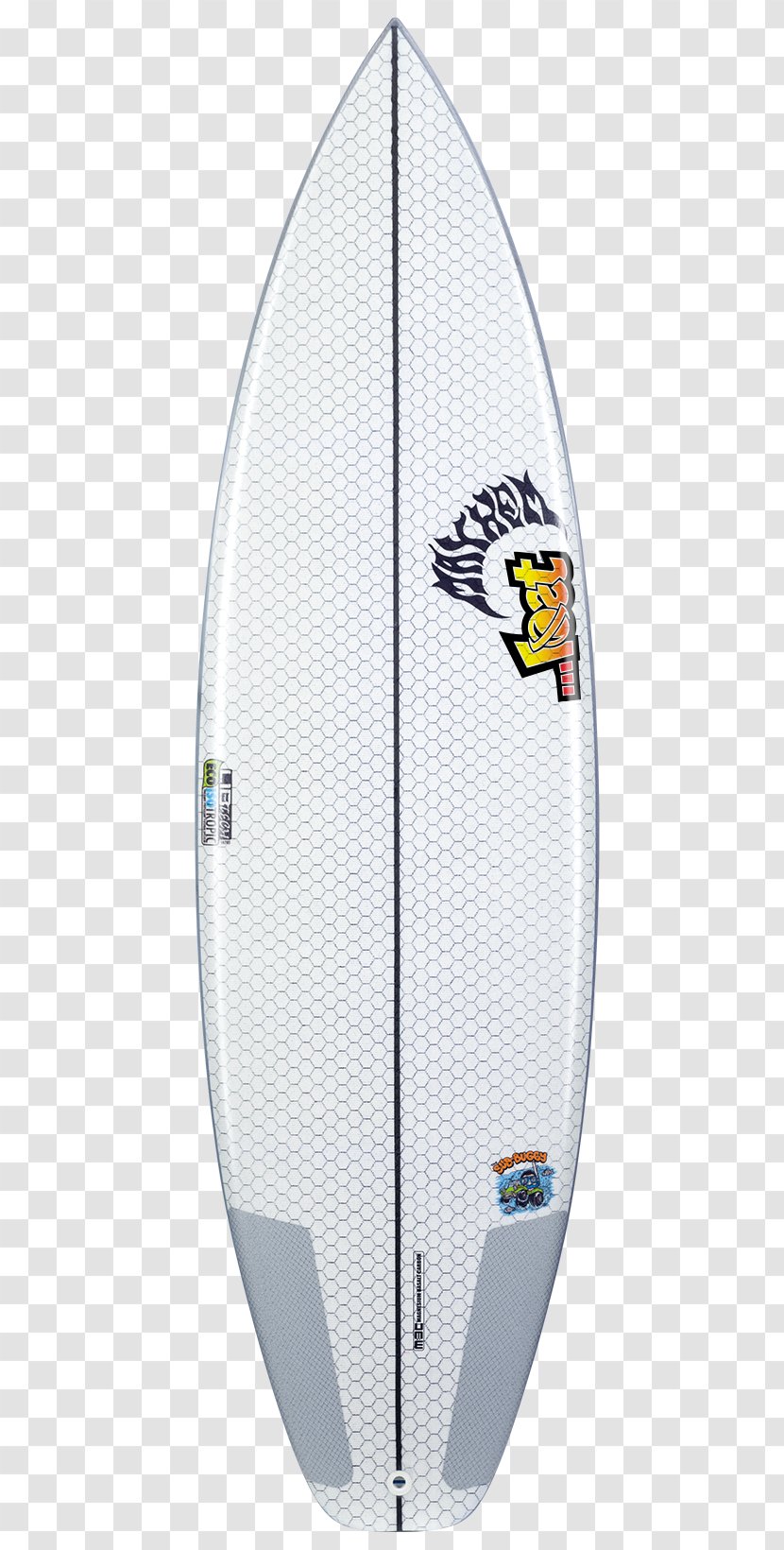 Surfboard Lib Technologies Surfing Snowboard Longboard - Brand Transparent PNG