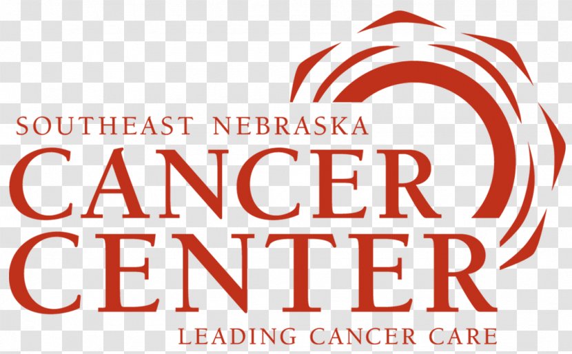 Logo Brand CANCER CARE INC Line Font - Cancer Transparent PNG