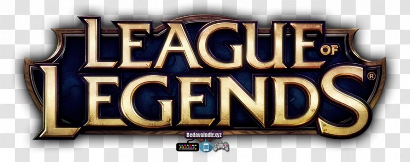 2017 League Of Legends World Championship KeSPA Cup Korea E-Sports Association Electronic Sports - Brand Transparent PNG