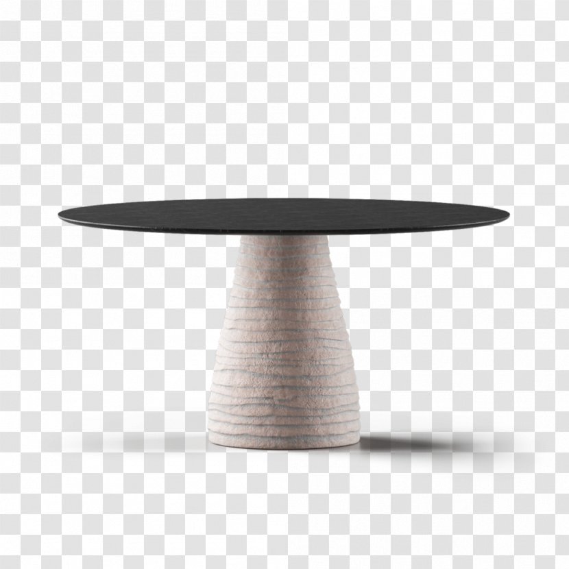 Bedside Tables Furniture Interior Design Services - Studio - Pottery Transparent PNG