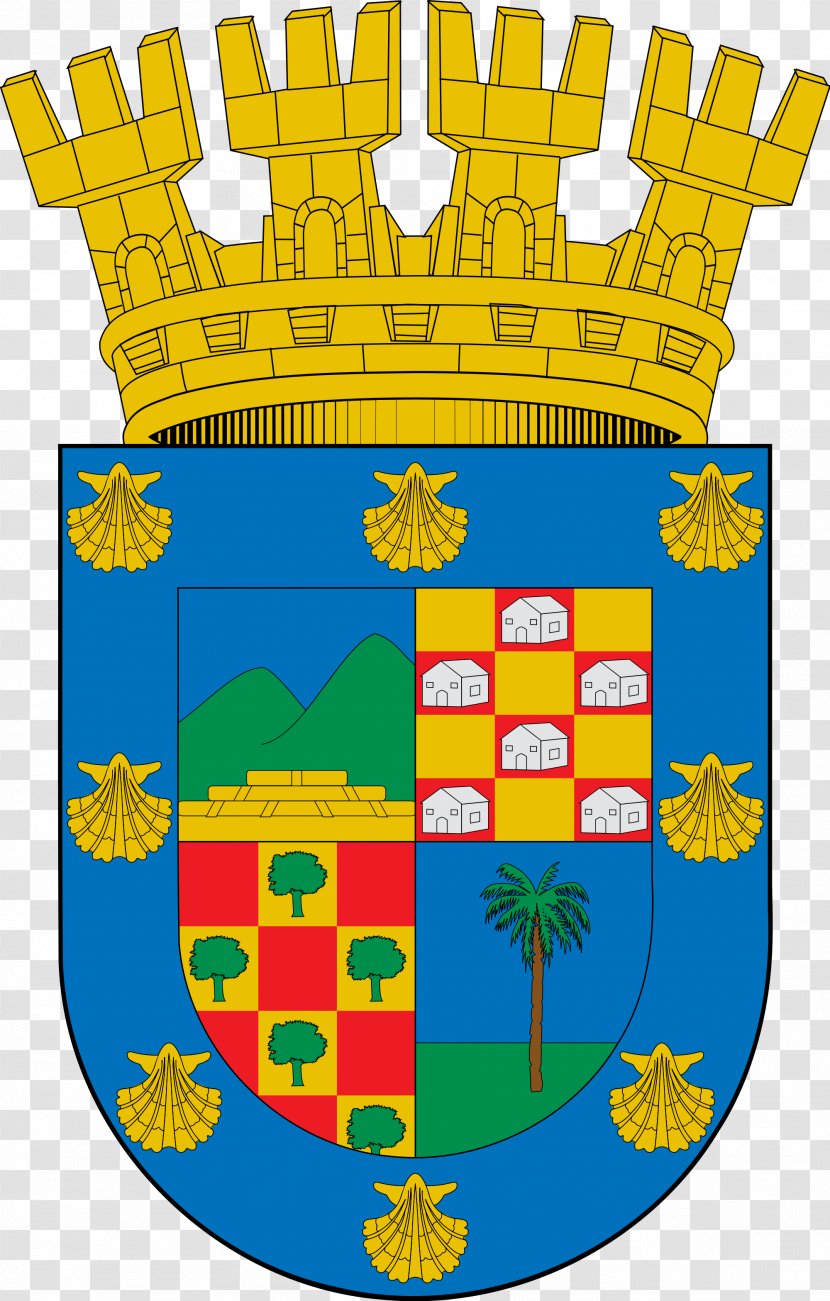 Curacautín Conchalí Angol Quinta Normal Lumaco - Area - Symbol Transparent PNG
