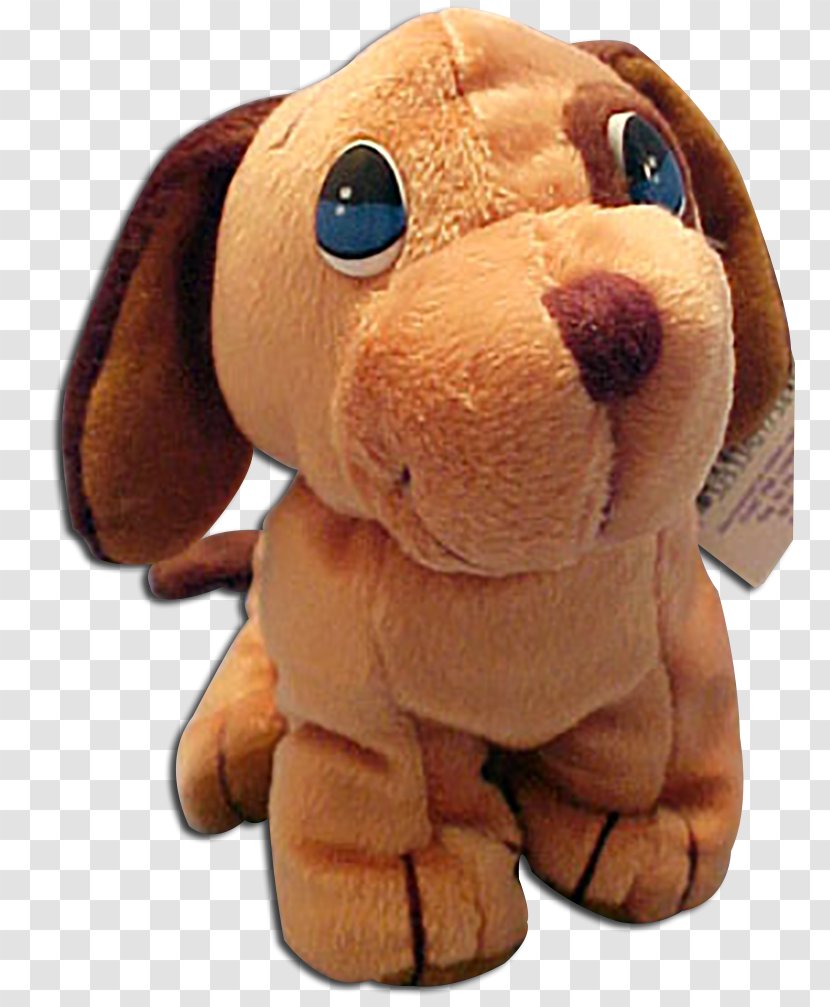 Puppy Siberian Husky Stuffed Animals & Cuddly Toys Plush Cuteness - Audi Transparent PNG